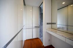 Suites @ Cairnhill (D9), Apartment #467782881